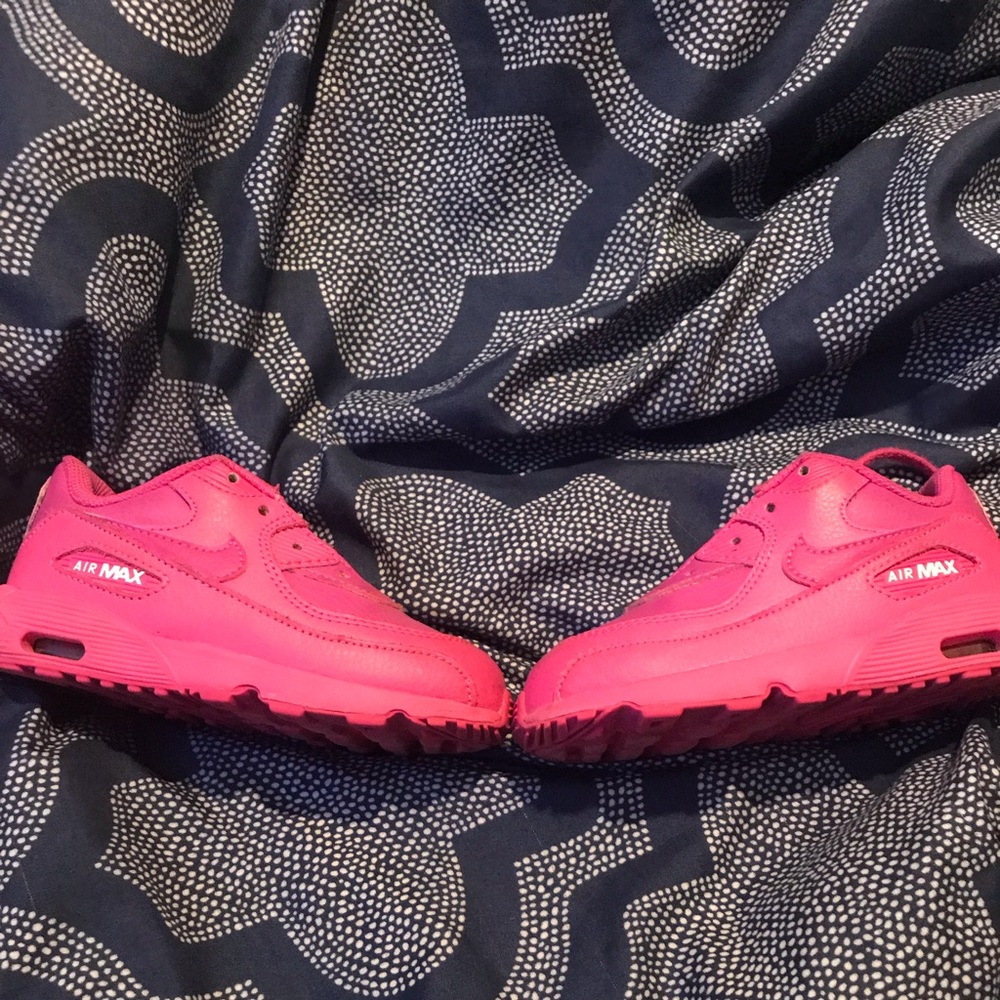 Nike Airmax